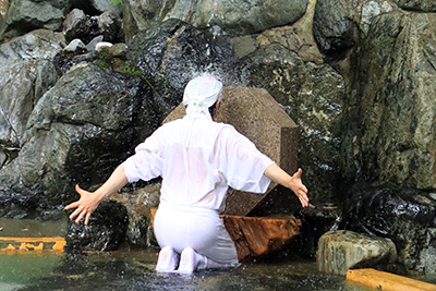 禊祭