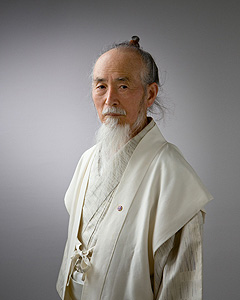 日垣宮主